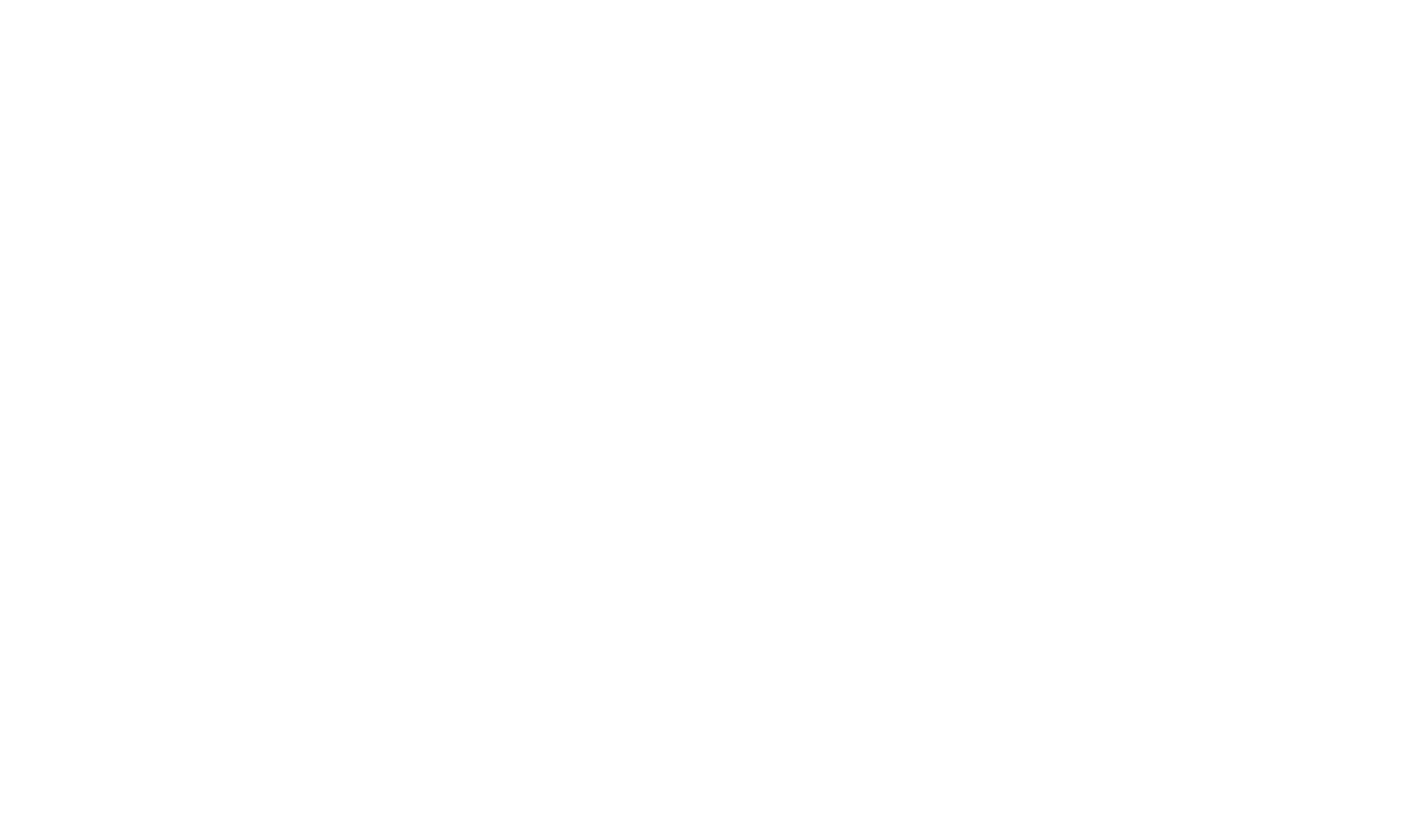 Certiauto