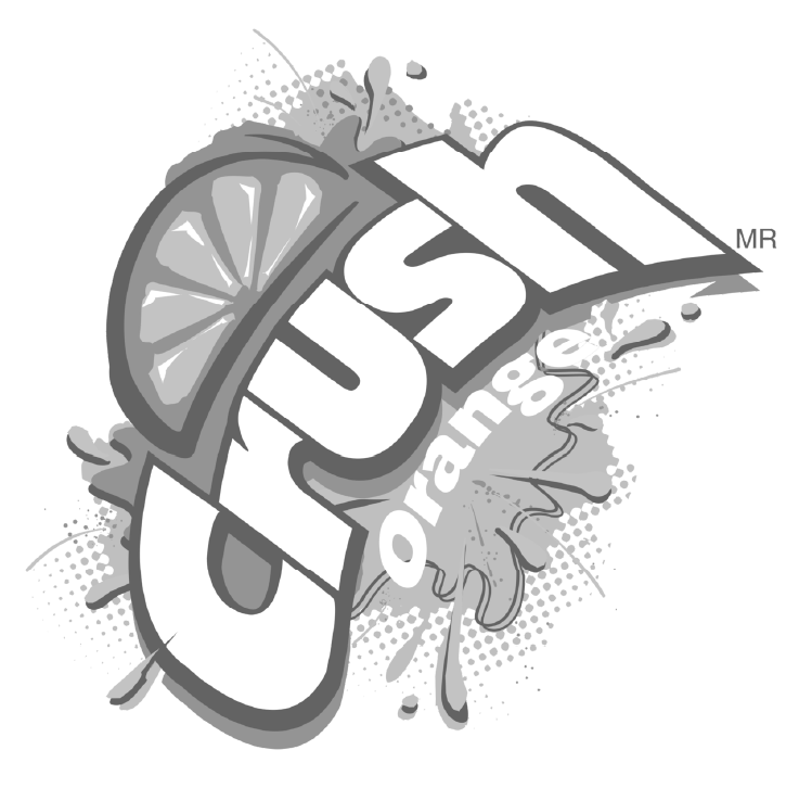 Crush