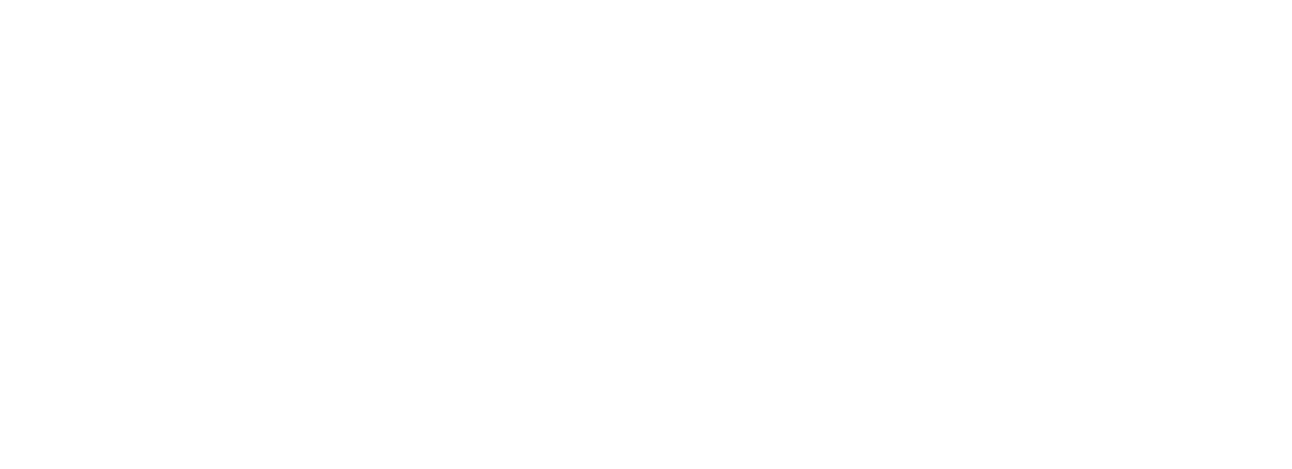 Duca