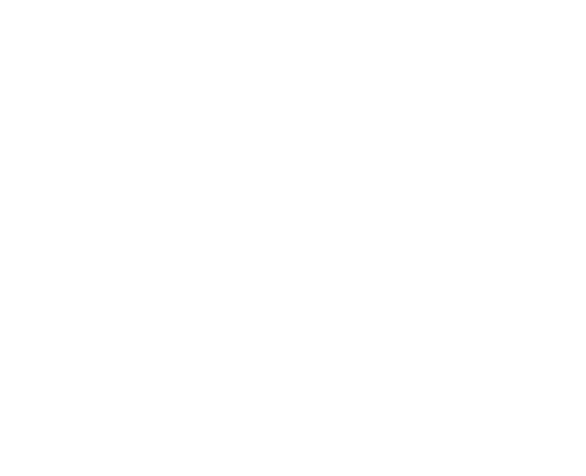 Eurotard