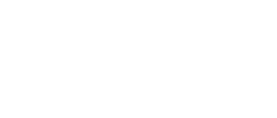 G&T