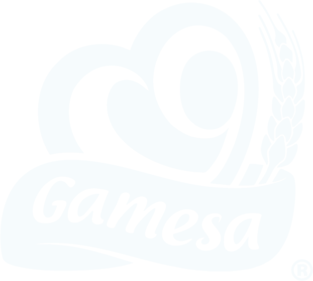 Gamesa