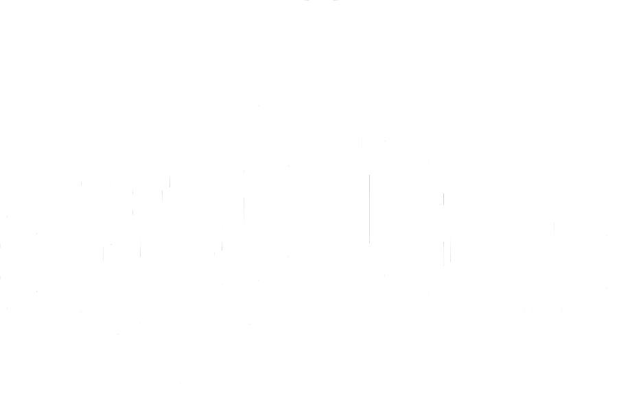 Guateplast
