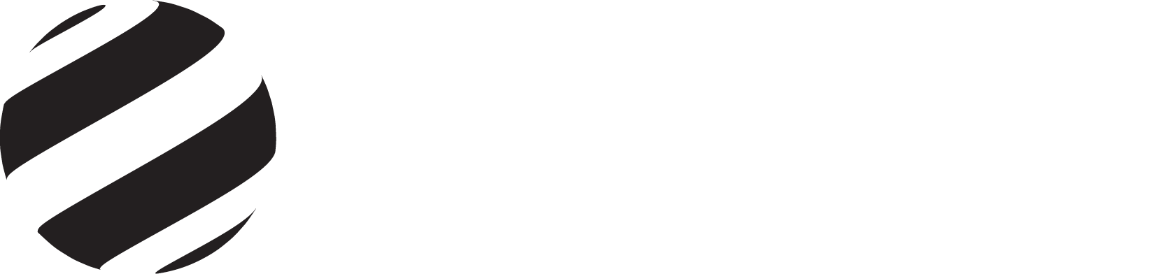 Intepro