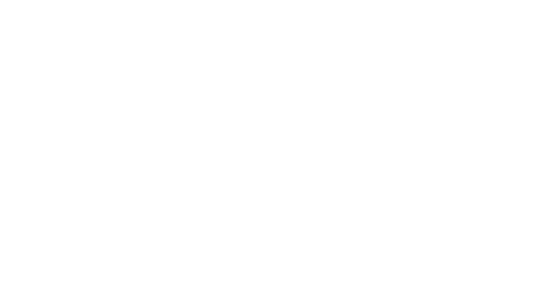 SNDB