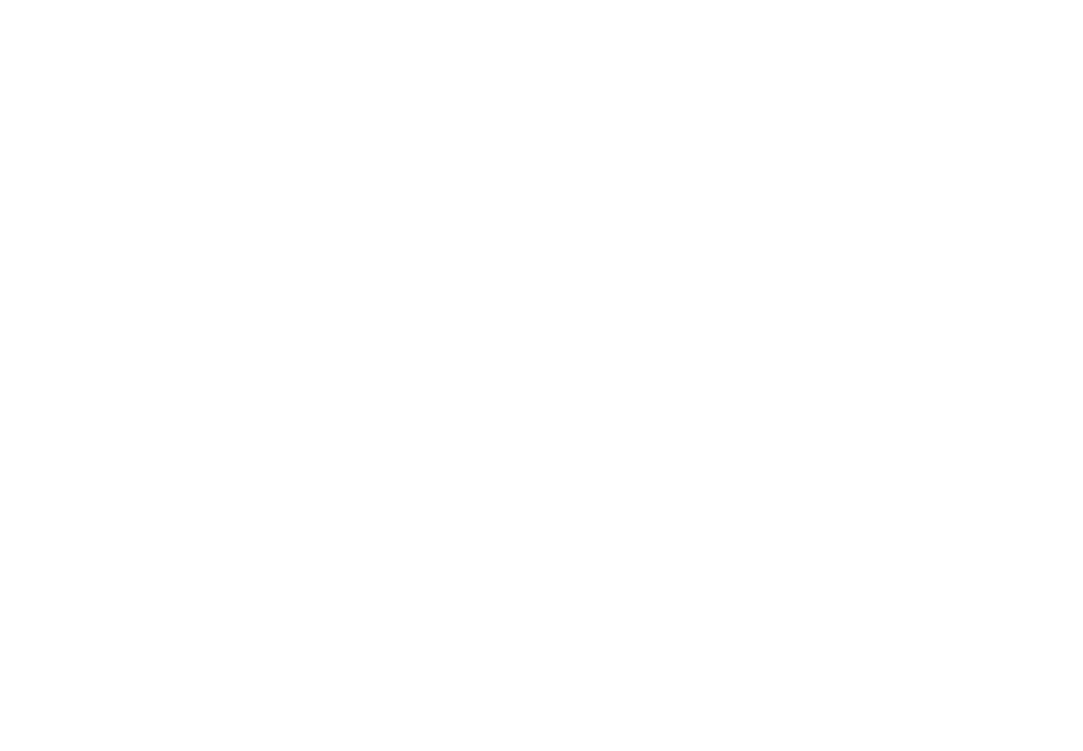 TDD