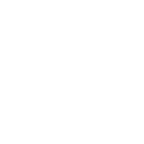 Icono Edición de Imágenes