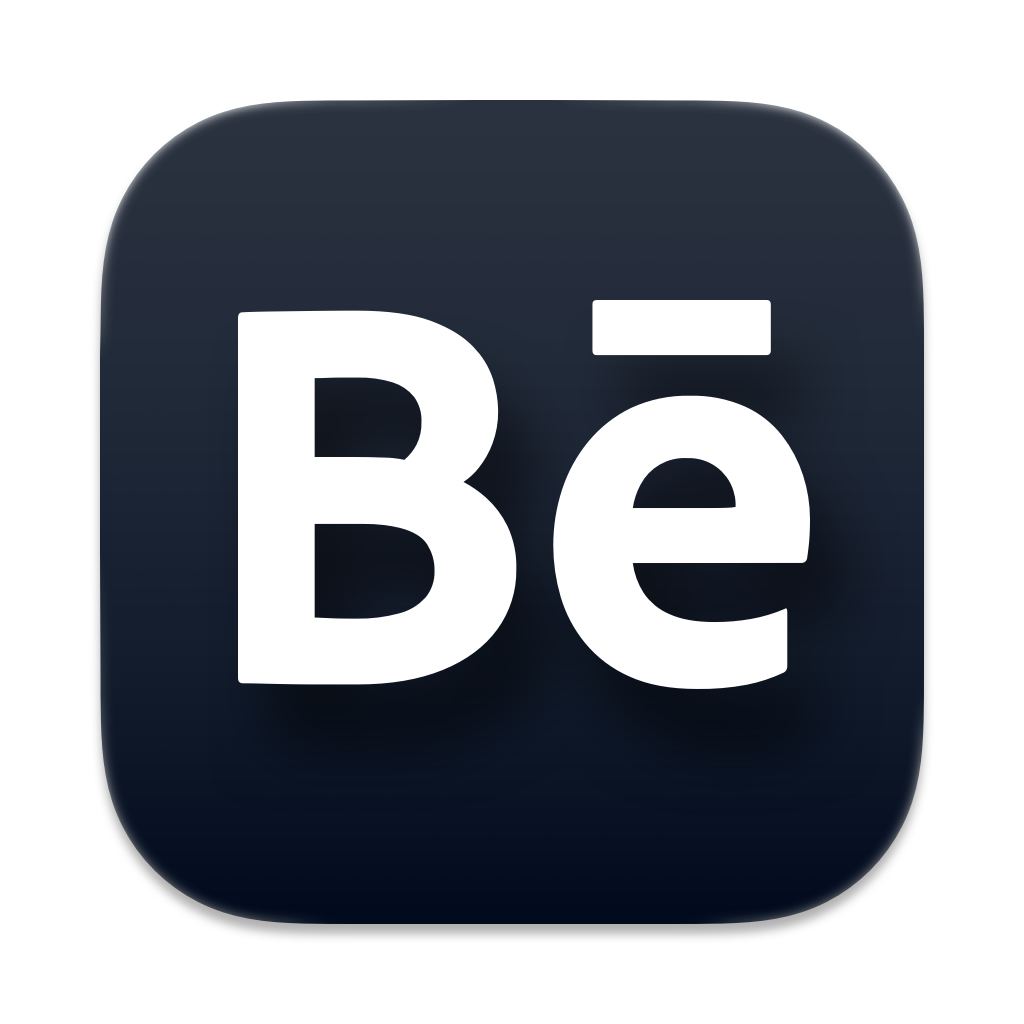 Behance