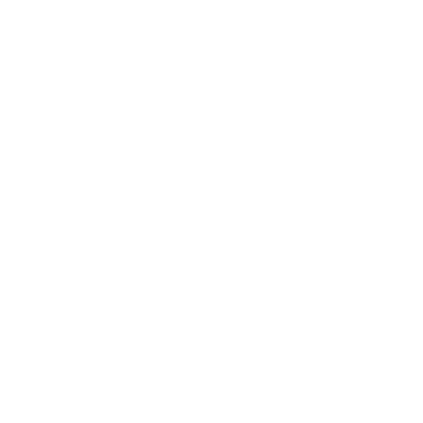 Icono Identidad Visual