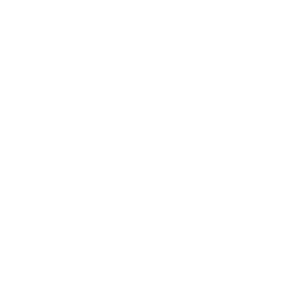Icono Diseño Publicitario